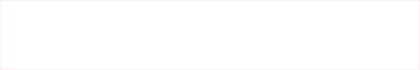 コースのご案内