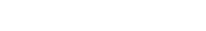 田代のお持ち帰り