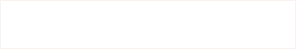 詳しくはこちら