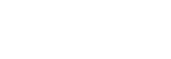 お酒と共に料理を味わう