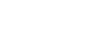 辻堂の「鮨鰻ふぐ 田代」のブログ